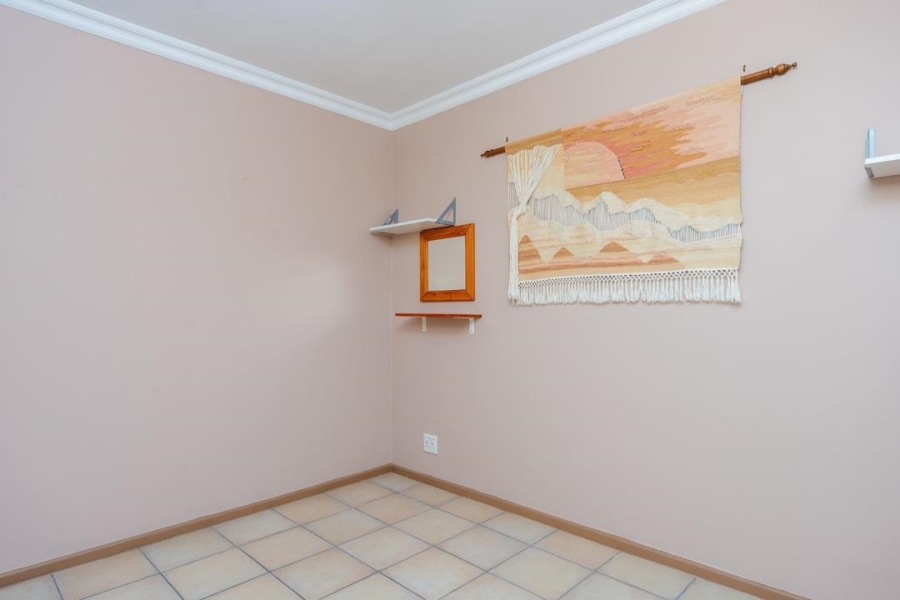 3 Bedroom Property for Sale in Kingswood Golf Estate Western Cape